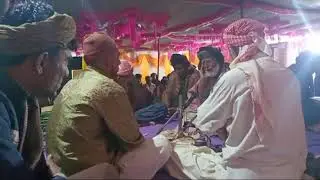 Sindhi. Mahda moludh Sharif channel on YouTube 