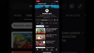 #subforsub #newvideo #newcontent