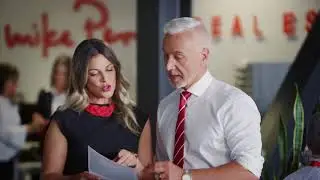 Mike Pero Real Estate