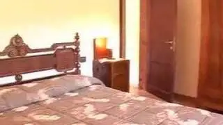 Interhome Italy Tuscany Holiday Villas Le Buche