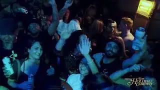 Too $hort | The Holding Company | Ocean Beach