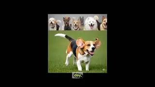 Dog Breeds Aren&rsquo;t What You Think | Understanding the Breed Spectrum #dog #dogbreed #breedspectrum