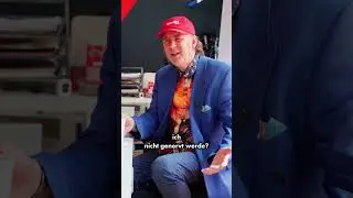 Warum k&uuml;ndigst du denn???  #genz #boomer #chef #mitarbeiter #agenzy #shorts