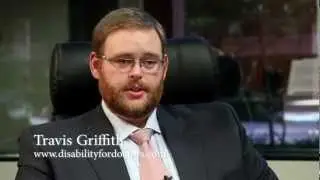 What is Catastrophic Disability and what does it mean? | Disability for Doctors FAQ