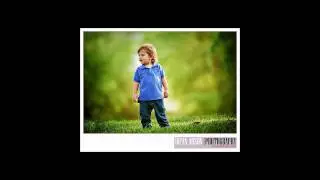 Irfan Ahson Photography