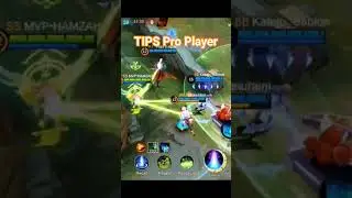 Tips Estes Sultan! Rahasia Skill & ULTI Pro Player Bikin Tim Auto Win 🔥