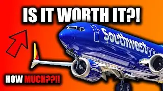 Обзор Bredok3D 737 MAX | Microsoft Flight Simulator
