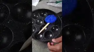 ivbox max pro appam pan unbox