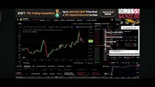 @live-streamersatto @satto @btc