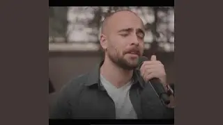 Adını Sormaya Yüreğim Yetmez