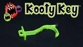 Kooty Key Commercial