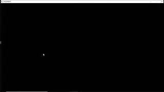 Script GB Bundir 1x Windows 10 [Nunduk] Update Terbaru
