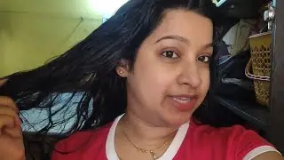 Onekdin por aj galam friend ar bari😃#bengalvlogger #dailyvlog 