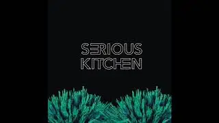 Archila, Bryan Sanchez - Peace Of Wax (Original mix) [SK158]
