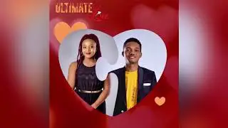 Micherry Breakup || ultimate love Nigeria season 1 || micheal is abusive!!