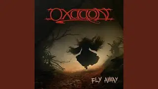 FLY AWAY