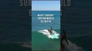 Surfing in the UK 🥶 😅