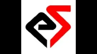 GST POS System