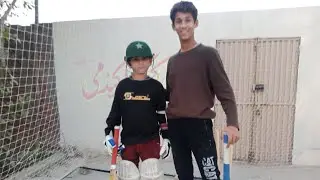 PCB under 13 training program|pcb u 13 trials 2022||Pakistan cricket team  ll