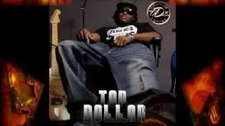 VII Da Don Feat Top Dollar Empire On Deck Produced By B B Slim (Music Leak)