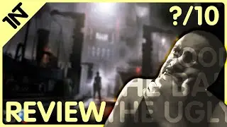Close To The Sun Review [TOO CLOSE to the Sun?]