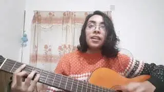 Vidala del ultimo día