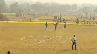 DAY 2 OPENING MATCH// S.S FARAKKA 🆚 N.S.C PAKURIYA//B.T.M.C UPPER MOHULBONA 2026