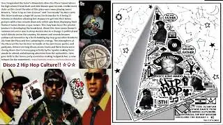 9 Teen 7 Tease Plaza Tunnel  @ Bronx Avenue!! ☆♤☆ 🔥💯🌟🌎 #highlights #hiphop