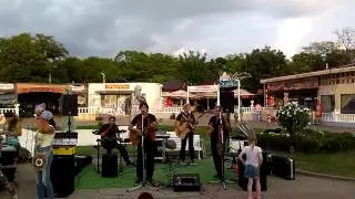 VIDEO0094
