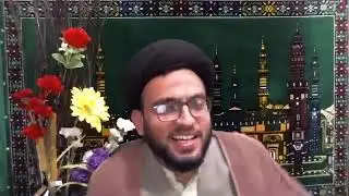 How we can make easy the Divine trial in this world