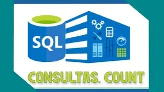 ✅ COUNT in MySQL | COUNT in MySQL WORKBENCH | COUNT RECORDS in MySQL | COUNT FUNCTION ✅