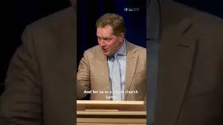 Prizing the Single Life in Christ