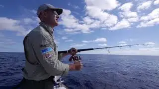 Norfolk Island Activities