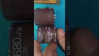 Samsung inverter Refrigerator Pcb 1 time blinking Ipm module fault Repair