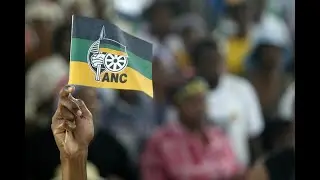 The ANC&rsquo;s on-off Eastern Cape provincial elective conference