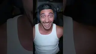 Streamer Uruguayo CONFRONTA a Speed y Todo Sale MAL  #noticias #clips #ishowspeed