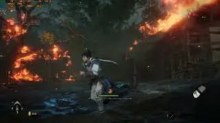 Wo Long  Fallen Dynasty | RTX 2060 + Ryzen 5 2600 | 1080p ULTRA