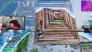 &iexcl;JELTY GANA LA CASH CUP FINAL SIN HACER NADA&iexcl;