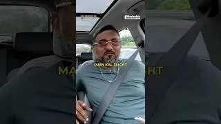 Honey Singh Says&rsquo; &ldquo;Diljit & I Met After 12 Years!&rdquo; | Mashable India