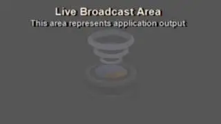 Tommy Peng Live Stream