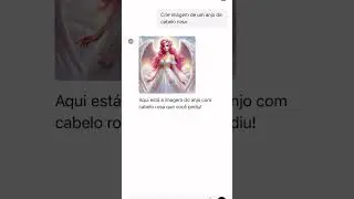 Intelig&ecirc;ncia Artificial para IMAGENS: 3 T&Eacute;CNICAS F&Aacute;CEIS para Criar ARTE com IA