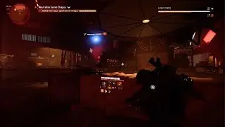 Tom Clancy's The Division 2_20260203180130