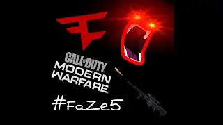 Is This The NEW #FaZe5 Winner???