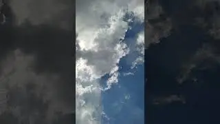 #indiansky#explore#nature#kashmir#india