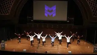 Michigan Manzil