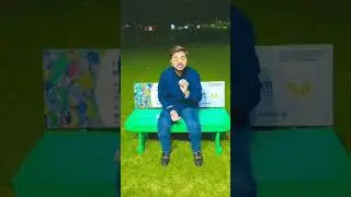 #mohitsharmavlogs #mohitsharma #rahulgandhi #trending#2024elections #pm #modi #mohit#congress#mohit