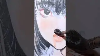 CLOSE THE DOOR