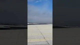 Commercial roof repair in Auckland