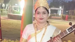 prem pandey official  is live aap sabhi ko Mera live video mein swagat Hai Radhe Radhe good morning