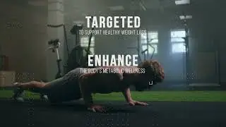 LEAN video